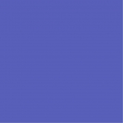 Färgad kartong, kungsblå, A2, 420x600 mm, 180 g, 100 ark/ 1 förp.