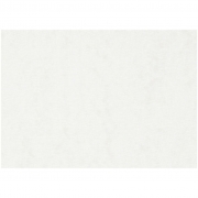 Akvarellpapper, vit, A4, 210x297 mm, 300 g, 100 ark/ 1 förp.