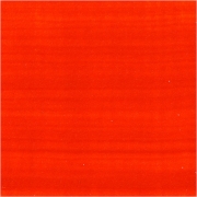 Schmincke AKADEMIE® Acryl color , orange (230), semi transparent, 60 ml/ 1 flaska