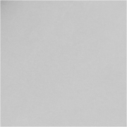 Läderpapper, grå, B: 50 cm, enfärgad, 350 g, 1 m/ 1 rl.