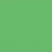 Eulenspiegel ansiktsfärg, witch green, 20 ml/ 1 förp.