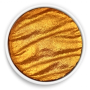 Coliro "Inca Gold" Refill 30 mm