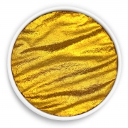 Coliro "Arabic Gold" Refill 30 mm