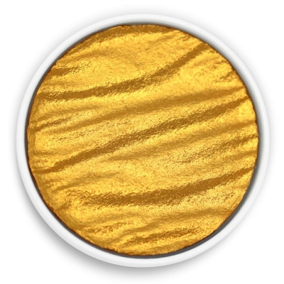 Coliro "Gold Pearl" Refill 30 mm