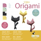 Funny Origami