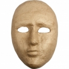 Masker