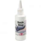 Sock-stop