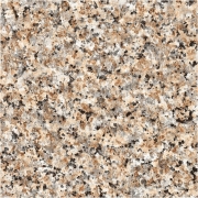 Självhäftande folie, brun, grov granit, B: 45 cm, 2 m/ 1 rl.