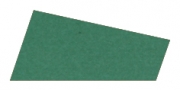Silkespapper, grön, 50x70 cm, 17 g, 25 ark/ 1 förp.