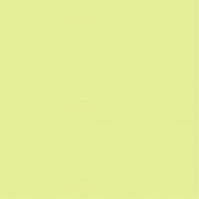 Färgad kartong, ljusgrön, A4, 210x297 mm, 180 g, 20 ark/ 1 förp.
