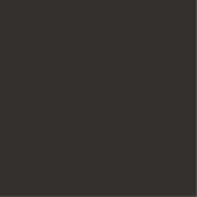 Färgad kartong, svart, A4, 210x297 mm, 180 g, 20 ark/ 1 förp.