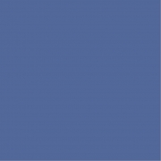 Färgad kartong, mörkblå, A2, 420x600 mm, 180 g, 100 ark/ 1 förp.