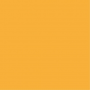 Färgad kartong, orange, A2, 420x600 mm, 180 g, 100 ark/ 1 förp.