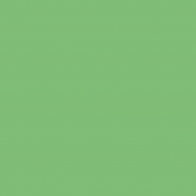 Färgad kartong, gräsgrön, A2, 420x600 mm, 180 g, 100 ark/ 1 förp.