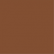 Färgad kartong, mörkbrun, A2, 420x600 mm, 180 g, 100 ark/ 1 förp.