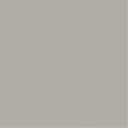 Färgad kartong, grå, A2, 420x600 mm, 180 g, 100 ark/ 1 förp.