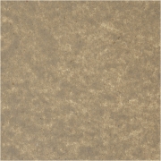 Karduspapper, grå brun, A3, 297x420 mm, 100 g, 500 ark/ 1 förp.