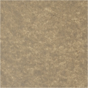 Karduspapper, grå brun, A2, 420x600 mm, 100 g, 500 ark/ 1 förp.