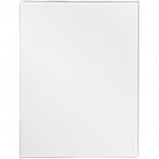 ArtistLine Canvas, vit, djup 1,6 cm, stl. 30x40 cm, 360 g, 1 st.