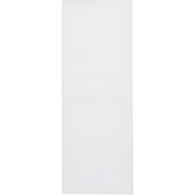 ArtistLine Canvas, vit, djup 1,6 cm, stl. 30x90 cm, 360 g, 5 st./ 1 förp.