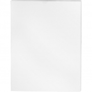 ArtistLine Canvas, vit, djup 3,5 cm, stl. 70x90 cm, 360 g, 5 st./ 1 förp.