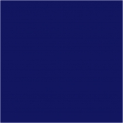 Posca Marker , blå, nr. PC-1MR, spets 0,7 mm, 1 st.