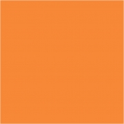 Posca Marker , orange, nr. PC-1MR, spets 0,7 mm, 1 st.