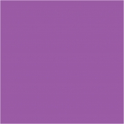 Posca Marker , violet, nr. PC-1MR, spets 0,7 mm, 1 st.