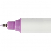 Posca Marker , pastel purple, nr. PC-1MR, spets 0,7 mm, 1 st.