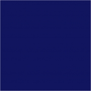 Posca Marker , blå, nr. PC-5M, spets 2,5 mm, 1 st.