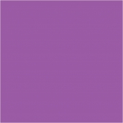 Posca Marker , violet, nr. PC-5M, spets 2,5 mm, 1 st.