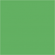 Posca Marker , fluo green, nr. PC-8K, spets 8 mm, 1 st.