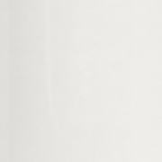 Porslin- och glaspenna, vit, spets 2-4 mm, täckande, 1 st.