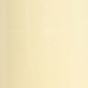Porslin- och glaspenna, cream, spets 2-4 mm, täckande, 1 st.