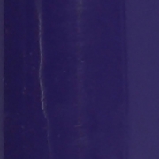Porslin- och glaspenna, lila, spets 2-4 mm, täckande, 1 st.