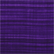 Schmincke AKADEMIE® Acryl color , brilliant violet (440), transparent, 60 ml/ 1 flaska