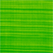 Schmincke AKADEMIE® Acryl color , may green (557), semi transparent, 60 ml/ 1 flaska