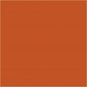 Textile Color textilfärg, orange, 500 ml/ 1 flaska