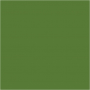Textile Color textilfärg, olivgrön, 500 ml/ 1 flaska