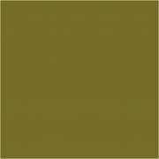 Textile Color textilfärg, olivbrun, 50 ml/ 1 flaska