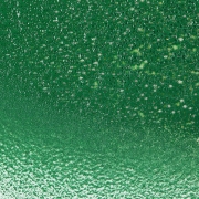 Sprayfärg, grön, 400 ml/ 1 burk