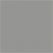 Colortime tuschpennor, grå, spets 5 mm, 12 st./ 1 förp.