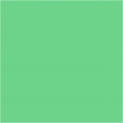 Colortime Fineliner Tusch, ljusgrön, spets 0,6-0,7 mm, 12 st./ 1 förp.