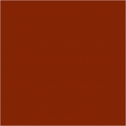 Visa Color tusch, mellanbrun, spets 3 mm, 12 st./ 1 förp.