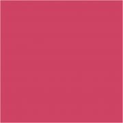 Visa Color tusch, rosa, spets 3 mm, 12 st./ 1 förp.