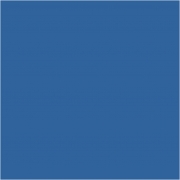 Visa Fin Tusch, mörkblå, spets 1,6 mm, 24 st./ 1 förp.