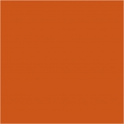 Visa Fin Tusch, orange, spets 1,6 mm, 24 st./ 1 förp.