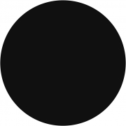 Linoleumsfärg, svart, 250 ml/ 1 burk