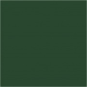 Lyra Super Ferby 1 färgpennor, grön, L: 18 cm, kärna 6,25 mm, 12 st./ 1 förp.