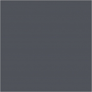 Lyra Super Ferby 1 färgpennor, grå, L: 18 cm, kärna 6,25 mm, 12 st./ 1 förp.